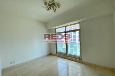 Apartment in Dubai Marina, Dubai, UAE 3 bedrooms, 265.4 sq.m. № 326124 - photo 4