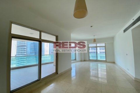 Apartment in Dubai Marina, Dubai, UAE 3 bedrooms, 265.4 sq.m. № 326124 - photo 3