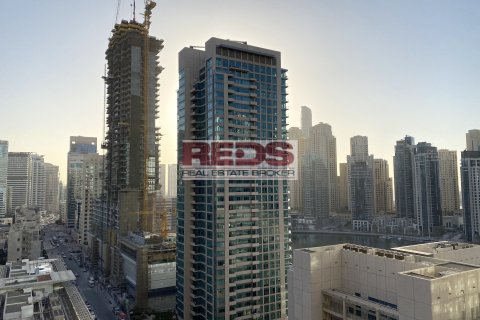 Apartment in Dubai Marina, Dubai, UAE 3 bedrooms, 265.4 sq.m. № 326124 - photo 7