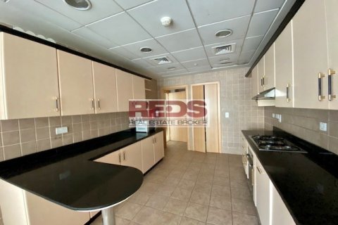 Apartment in Dubai Marina, Dubai, UAE 3 bedrooms, 265.4 sq.m. № 326124 - photo 6