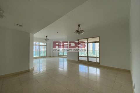 Apartment in Dubai Marina, Dubai, UAE 3 bedrooms, 265.4 sq.m. № 326124 - photo 10