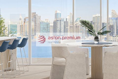 Apartamento para venda em Business Bay, Dubai, EAU 1 quarto, 50 m2 № 757881 - foto 6