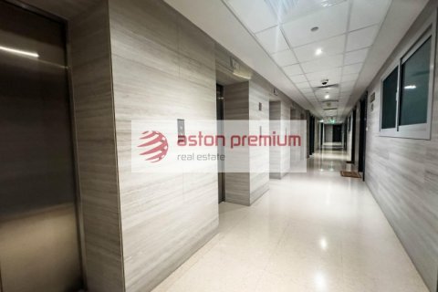 Apartment in Business Bay, Dubai, UAE 1 bedroom, 87 sq.m. № 757886
