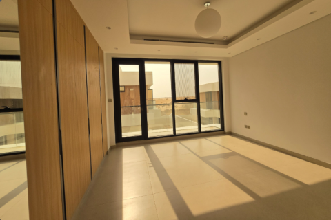 ویلا برای فروش در  Sharjah، امارات متحده عربی  5 خوابه ، 369.75 متر مربع ، شماره 748874 - تصویر 16