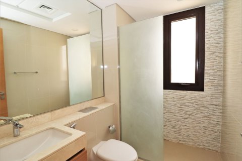 Villa till försäljning i Muwaileh Commercial, Sharjah, UAE 5 sovrum, 387.41 kvm Nr. 748873 - fotografi 6