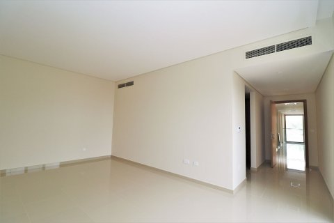 Villa till försäljning i Muwaileh Commercial, Sharjah, UAE 5 sovrum, 387.41 kvm Nr. 748873 - fotografi 28