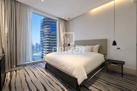 شقة للبيع في وسط مدينة دبي، دبي، الإمارات العربية المتحدة 2 غرفة نوم ، 152.45 متر مربع ، رقم 767475 - صورة 7