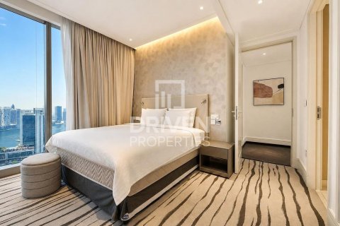 شقة للبيع في وسط مدينة دبي، دبي، الإمارات العربية المتحدة 2 غرفة نوم ، 152.45 متر مربع ، رقم 767475 - صورة 12