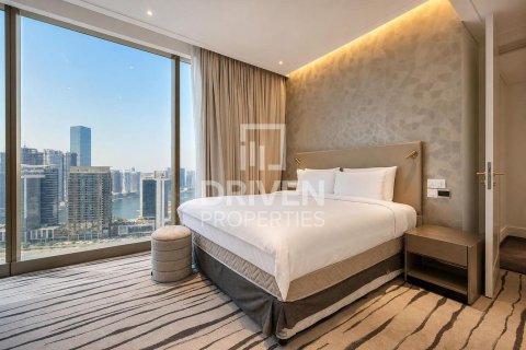 شقة للبيع في وسط مدينة دبي، دبي، الإمارات العربية المتحدة 2 غرفة نوم ، 152.45 متر مربع ، رقم 767475 - صورة 13
