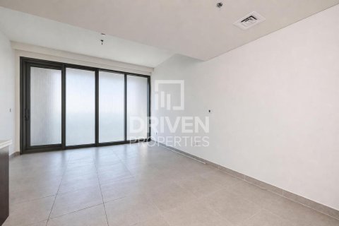 Leilighet til salgs i Downtown Dubai (Downtown Burj Dubai), Dubai, Emiratene 2 soverom, 101.82 kvm Nr. 767476 - Foto 4