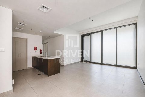 Leilighet til salgs i Downtown Dubai (Downtown Burj Dubai), Dubai, Emiratene 2 soverom, 101.82 kvm Nr. 767476 - Foto 3