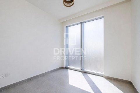 Leilighet til salgs i Downtown Dubai (Downtown Burj Dubai), Dubai, Emiratene 2 soverom, 101.82 kvm Nr. 767476 - Foto 8