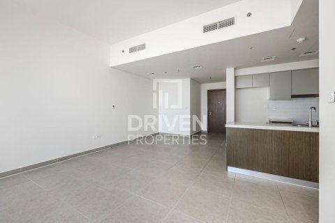 Leilighet til salgs i Downtown Dubai (Downtown Burj Dubai), Dubai, Emiratene 2 soverom, 101.82 kvm Nr. 767476 - Foto 2
