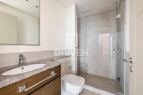 Leilighet til salgs i Downtown Dubai (Downtown Burj Dubai), Dubai, Emiratene 2 soverom, 101.82 kvm Nr. 767476 - Foto 11