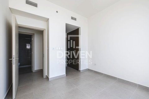 Leilighet til salgs i Downtown Dubai (Downtown Burj Dubai), Dubai, Emiratene 2 soverom, 101.82 kvm Nr. 767476 - Foto 7