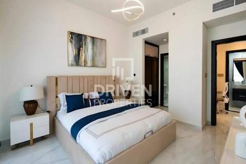 Apartament de vânzare în Al Furjan, Dubai, EAU 1 dormitor, 76.46 mp. №767474 - poză 5