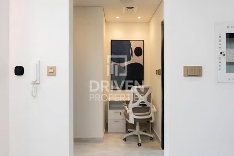 Apartament de vânzare în Al Furjan, Dubai, EAU 1 dormitor, 76.46 mp. №767474 - poză 10