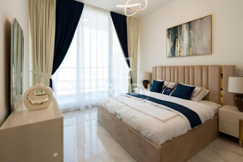 Apartament de vânzare în Al Furjan, Dubai, EAU 1 dormitor, 76.46 mp. №767474 - poză 6