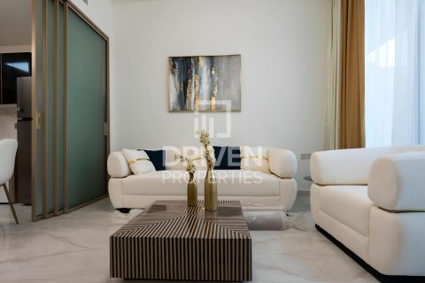 Apartament de vânzare în Al Furjan, Dubai, EAU 1 dormitor, 76.46 mp. №767474 - poză 2