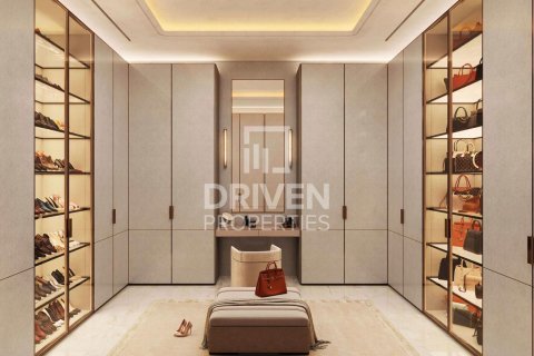 Wohnung zum Verkauf in Downtown Dubai (Downtown Burj Dubai), Dubai, VAE 1 Schlafzimmer, 88.54 m2 Nr. 767473 - Foto 10