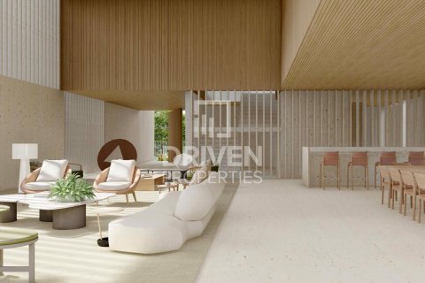 Terreno en venta en Jumeirah, Dubai, EAU 1253.63 m2 № 764930 - foto 5