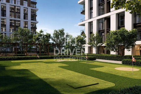 Apartment in Dubai, UAE 2 bedrooms, 101.82 sq.m. № 764931