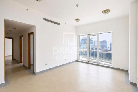 阿联酋 Dubai Barsha Heights (Tecom) 公寓  2 卧, 121.52 平方米 , 编号 759244
