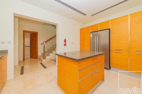 Kaupunkipientalo Al Furjan, Dubai, Arabiemiraatit 3 makuuhuonetta, 227.52 m2 № 755344 - kuva 5