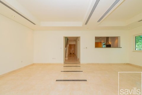 Kaupunkipientalo Al Furjan, Dubai, Arabiemiraatit 3 makuuhuonetta, 227.52 m2 № 755344 - kuva 3