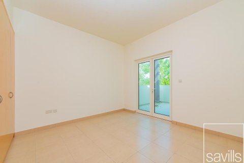 Kaupunkipientalo Al Furjan, Dubai, Arabiemiraatit 3 makuuhuonetta, 227.52 m2 № 755344 - kuva 12