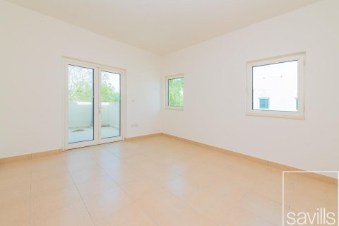 Kaupunkipientalo Al Furjan, Dubai, Arabiemiraatit 3 makuuhuonetta, 227.52 m2 № 755344 - kuva 7