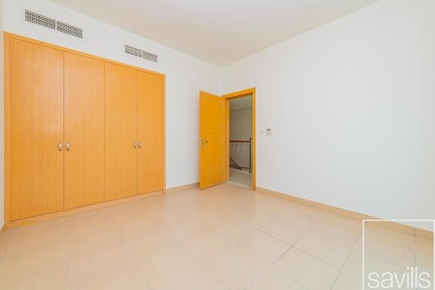 Kaupunkipientalo Al Furjan, Dubai, Arabiemiraatit 3 makuuhuonetta, 227.52 m2 № 755344 - kuva 8