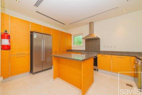 Kaupunkipientalo Al Furjan, Dubai, Arabiemiraatit 3 makuuhuonetta, 227.52 m2 № 755344 - kuva 4
