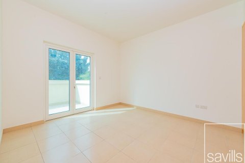 Kaupunkipientalo Al Furjan, Dubai, Arabiemiraatit 3 makuuhuonetta, 227.52 m2 № 755344 - kuva 13