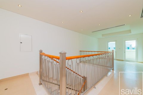 Kaupunkipientalo Al Furjan, Dubai, Arabiemiraatit 3 makuuhuonetta, 227.52 m2 № 755344 - kuva 6