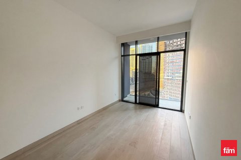 Apartman u gradu Meydan, Dubai, UAE 31.6 m2 Br. 727660