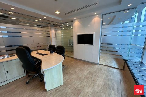 Office til salg i Dubai, UAE 118 kvm № 696932 - foto 5