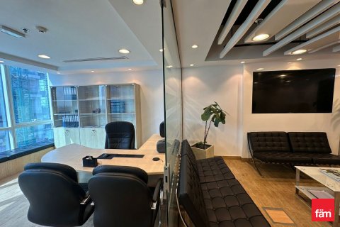 Office til salg i Dubai, UAE 118 kvm № 696932 - foto 3