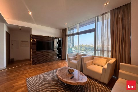 Apartamento en alquiler en City Walk, Dubai, EAU 1 dormitorio, 149.4 m2 № 696926 - foto 5