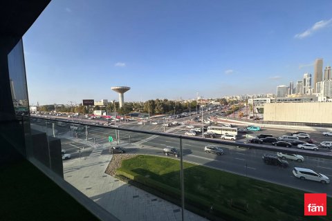 Apartamento en alquiler en City Walk, Dubai, EAU 1 dormitorio, 149.4 m2 № 696926 - foto 12