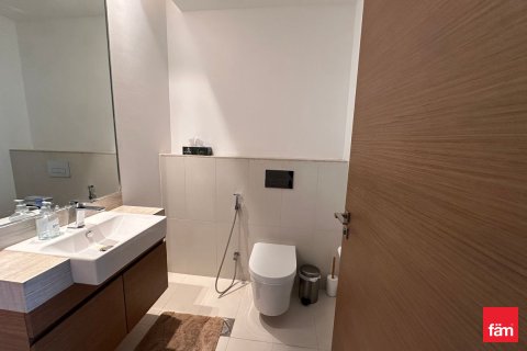 Apartamento en alquiler en City Walk, Dubai, EAU 1 dormitorio, 149.4 m2 № 696926 - foto 20