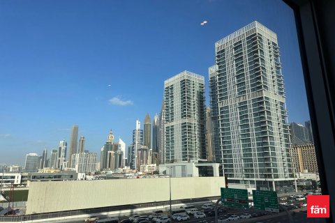 Apartamento en alquiler en City Walk, Dubai, EAU 1 dormitorio, 149.4 m2 № 696926 - foto 14