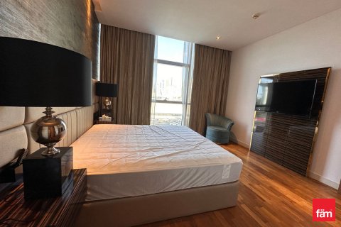 Apartamento en alquiler en City Walk, Dubai, EAU 1 dormitorio, 149.4 m2 № 696926 - foto 17