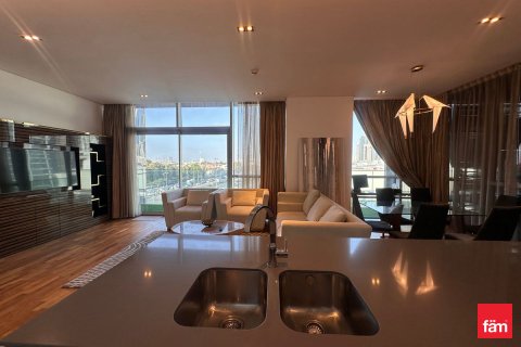 Apartamento en alquiler en City Walk, Dubai, EAU 1 dormitorio, 149.4 m2 № 696926 - foto 4