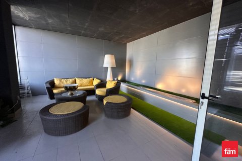 Apartamento en alquiler en City Walk, Dubai, EAU 1 dormitorio, 149.4 m2 № 696926 - foto 25
