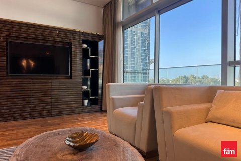 Apartamento en alquiler en City Walk, Dubai, EAU 1 dormitorio, 149.4 m2 № 696926 - foto 10