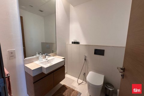 Apartamento en alquiler en City Walk, Dubai, EAU 1 dormitorio, 149.4 m2 № 696926 - foto 22