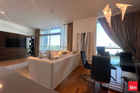 Apartamento en alquiler en City Walk, Dubai, EAU 1 dormitorio, 149.4 m2 № 696926 - foto 8