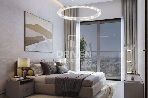Apartman u gradu Jebel Ali, Dubai, UAE 1 spavaća soba, 45.99 m2 Br. 761954 - Slika 5