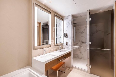 Appartement te koop in Downtown Dubai (Downtown Burj Dubai), Dubai, VAE 3 slaapkamers, 146.32 vr.m., nr 761926 - foto 14